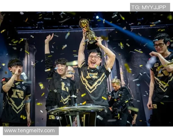 DOTA2节奏排行榜揭晓RNG战队强势登顶第一名引发热议 DOTA2节奏排行榜揭晓RNG战队强势登顶第一名引发热议