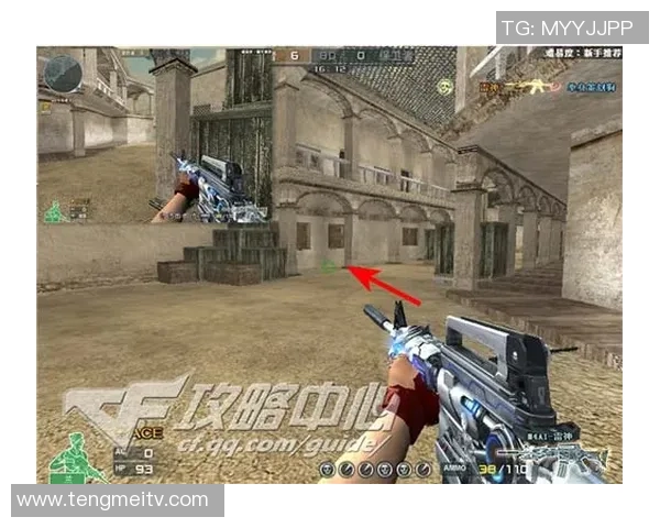 CSGO赛事深度解析：LNG战队的战术与经验分享