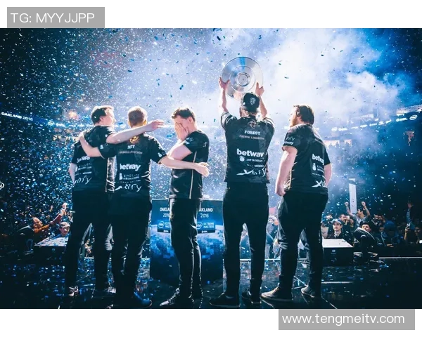 CSGO战术解析：深入探讨WE战队的区域防守策略与执行技巧