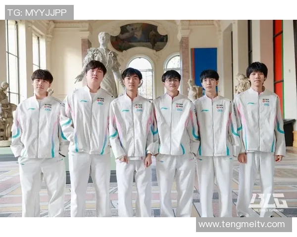 最新CSGO赛事节奏排行榜前十名分析BLG战队表现抢眼