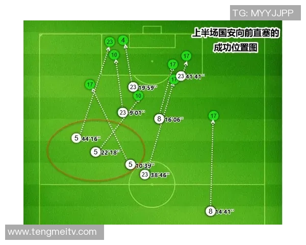 杭州攀岩队快攻战术解析与实战应用探讨