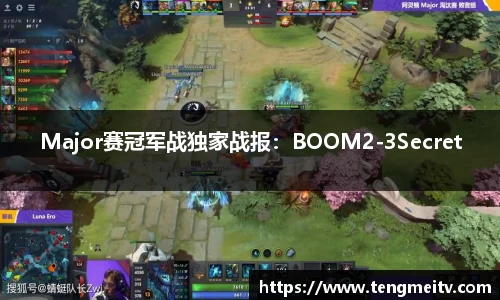 关键词2