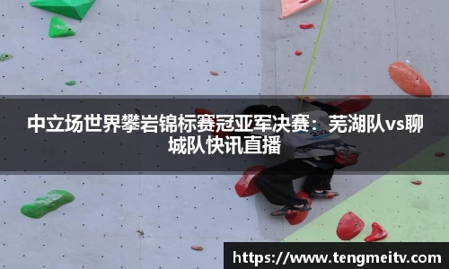 关键词1