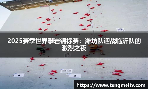 关键词3
