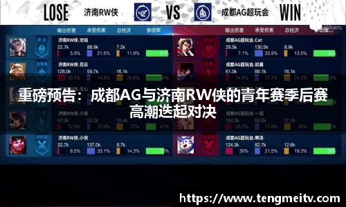 关键词3