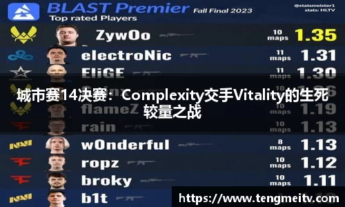 关键词1