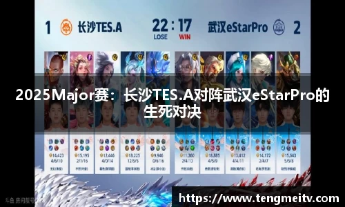 关键词3