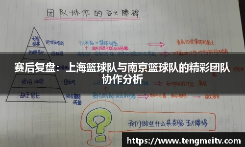关键词1