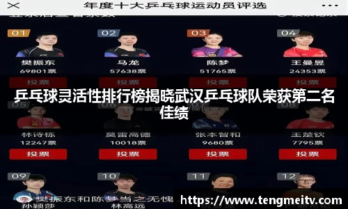 关键词1