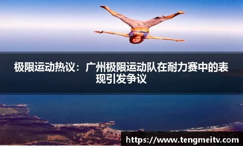 关键词1
