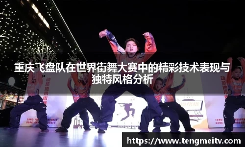 关键词1