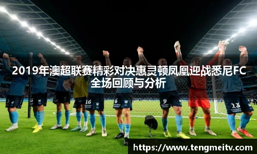 关键词4