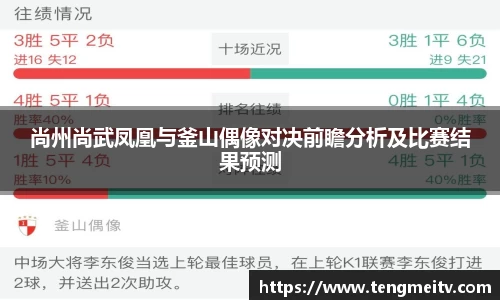 关键词4